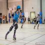 20160409_20-15-56_IMG_7280